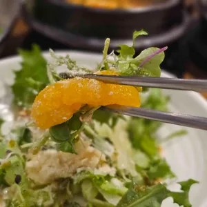 유성갈비 리뷰 사진