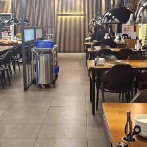 유성갈비 리뷰 사진