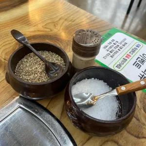 쭈낙해물칼국수 청주본점 리뷰 사진