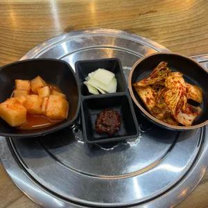 쭈낙해물칼국수 청주본점 사진