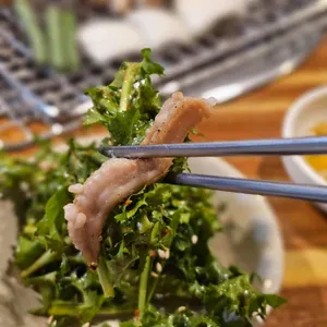 기장꼼장어 리뷰 사진