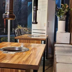 기장꼼장어 리뷰 사진