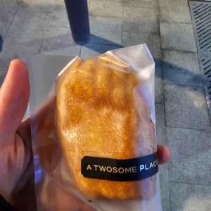 투썸플레이스 리뷰 사진