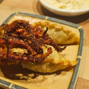 택이네조개전골 사진