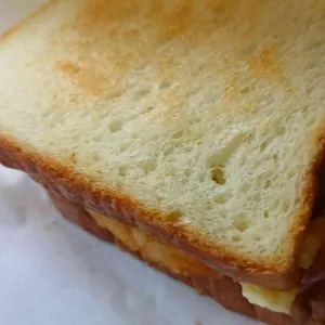 이삭토스트 동탄북광장점 사진