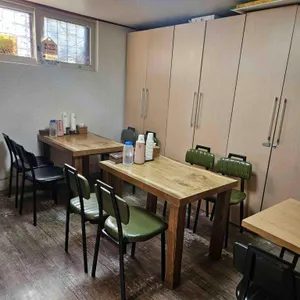 내가국수다 리뷰 사진