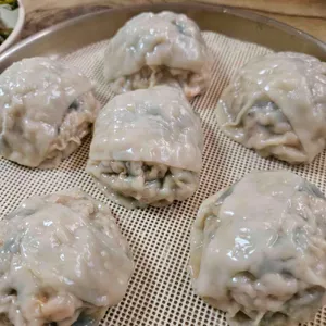 내가국수다 리뷰 사진