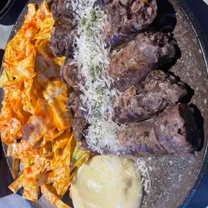 리파인 리뷰 사진