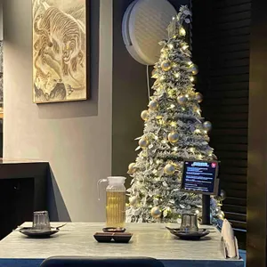 리파인 리뷰 사진