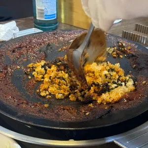 대가쭈꾸미 사진