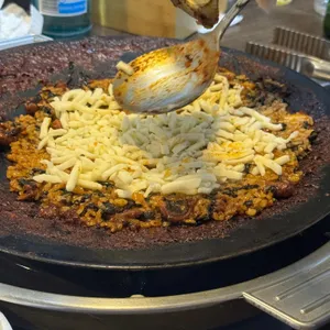 대가쭈꾸미 사진