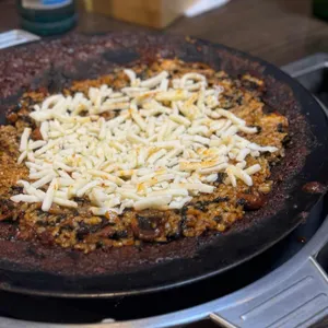 대가쭈꾸미 사진