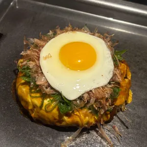 핫쵸 리뷰 사진