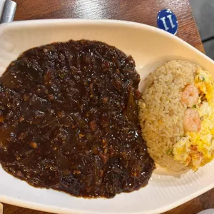 황제짬뽕 대표 사진