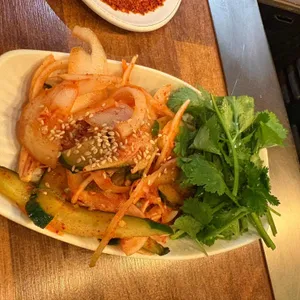 황제짬뽕 대표 사진