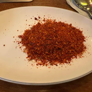 황제짬뽕 대표 사진