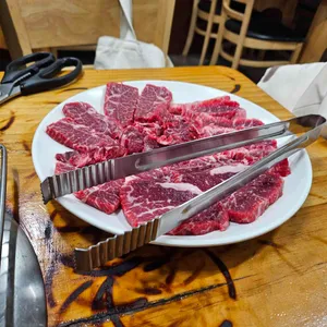 우리장터 사진 2