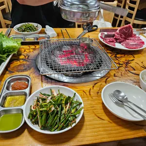 우리장터 대표 사진