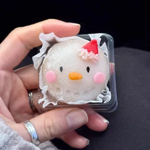 앙금임당 사진 1