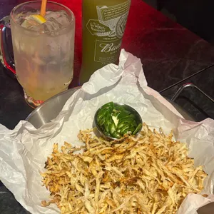 제이케이펍 사진