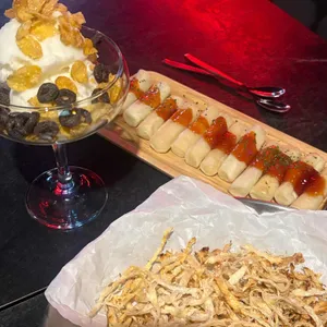 제이케이펍 리뷰 사진