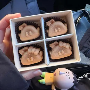 호두과자제작소 상심당 사진 2