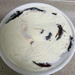 배스킨라빈스 사진 2