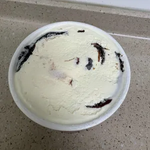 배스킨라빈스 대표 사진