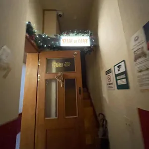 턴앤온 대표 사진