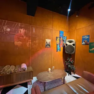 턴앤온 대표 사진