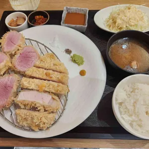 고온 대표 사진