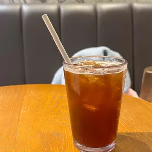 스타벅스 대표 사진