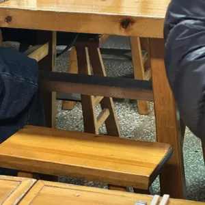 중국 리뷰 사진