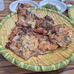 벌교맛집 사진 2