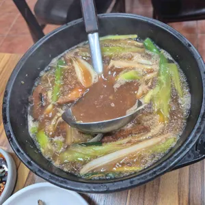 벌교맛집 대표 사진