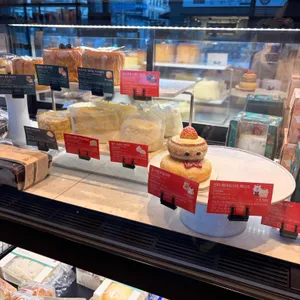 스타벅스 리뷰 사진