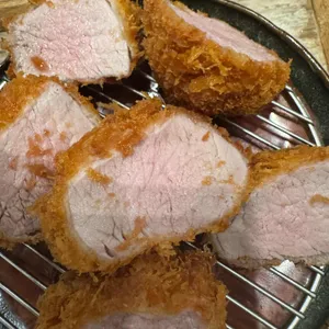 우동키노야 사진 1