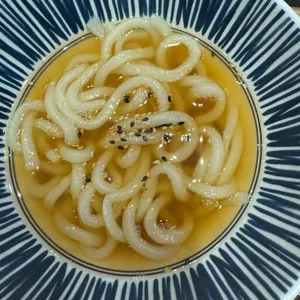 우동키노야 사진