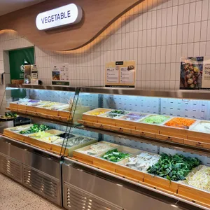 샤브르정원 리뷰 사진