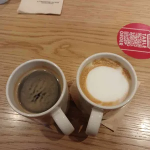 투썸플레이스 사진