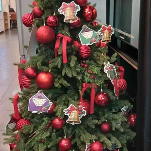 투썸플레이스 리뷰 사진