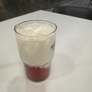 역북370 대표 사진