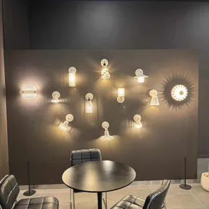 역북370 리뷰 사진