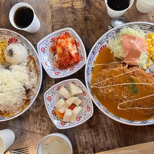 언덕위에봄날 사진 1