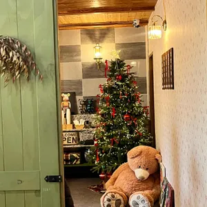 언덕위에봄날 리뷰 사진