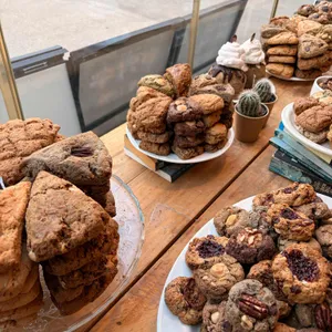 라미스콘 사진 1