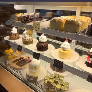 라미스콘 리뷰 사진