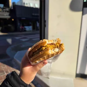 디디디 리뷰 사진