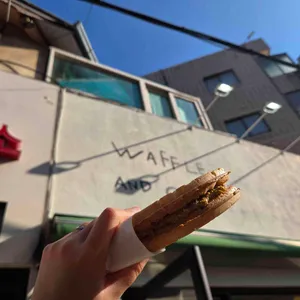 디디디 리뷰 사진