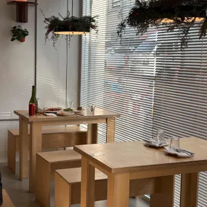 노던라이츠 리뷰 사진